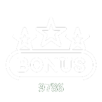 Bônus e Promoções