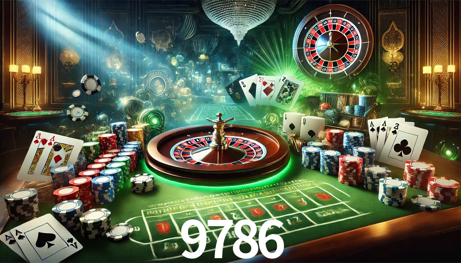Jogos Recomendados